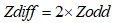 8957c8eff21af23c36b41d3d3d605f4b.png