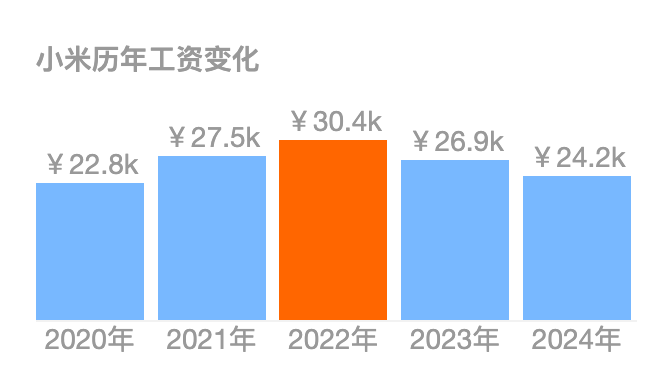 8958ea28bbbc849daf0bda8ce5825015.png
