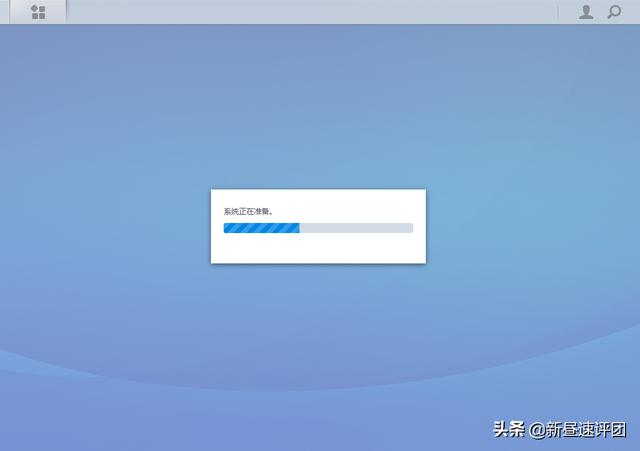 89593cd815f8c28a5a96b5220f65af65.png