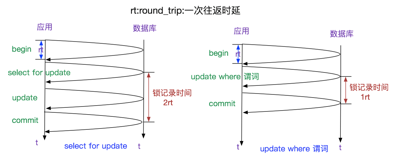 895a9a152fa48f75faf3404eba6e6923.png