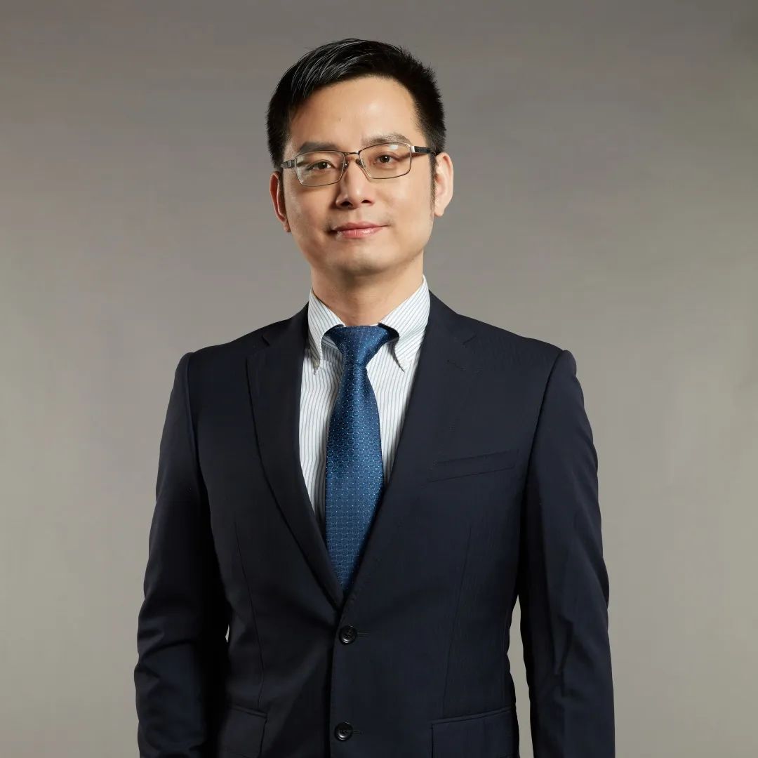 生成式 ai 创新应用挑战赛决赛名单发榜,评委阵容大揭晓