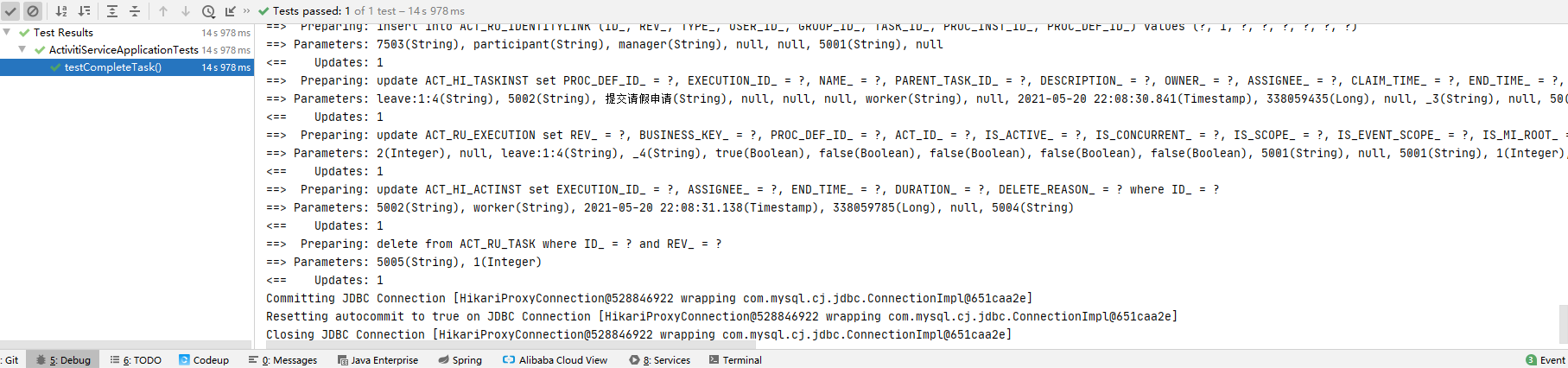 image-20210520220948735
