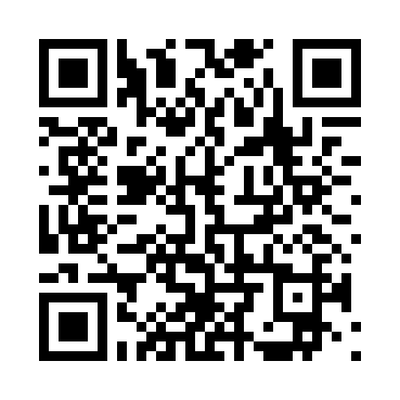 895f283f0a4dfa1e98c186ab4a702229.png