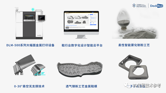 8960006896ec64db7cb6cb9b3b42d9b5.png
