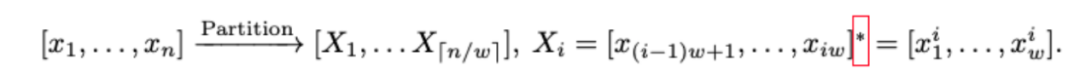 89643860067d4b19f47adc1fd22f6f90.png