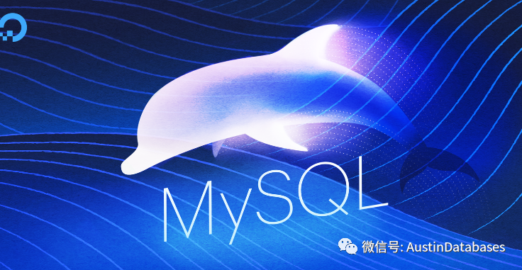 MYSQL  8  中间字段有NULL 值，还是无法走索引，所以我高估了MYSQL 的查询智商