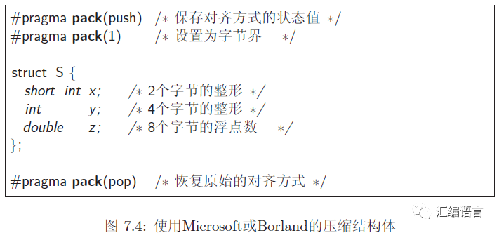 89654608494e64580e92e27b85c1f838.png