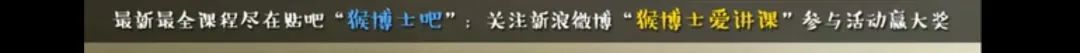 8965956db29504b4794d93361c98fd8d.png
