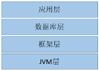 8965a4a962a8cc552707e90d88e05145.png