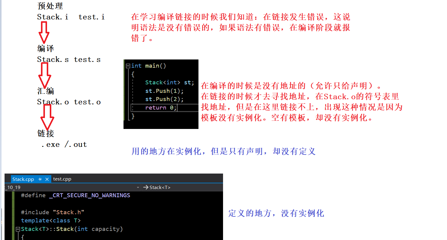 image-20221019225534959