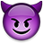89689e99cbe27b3613de1c8c3bce9ec1.png
