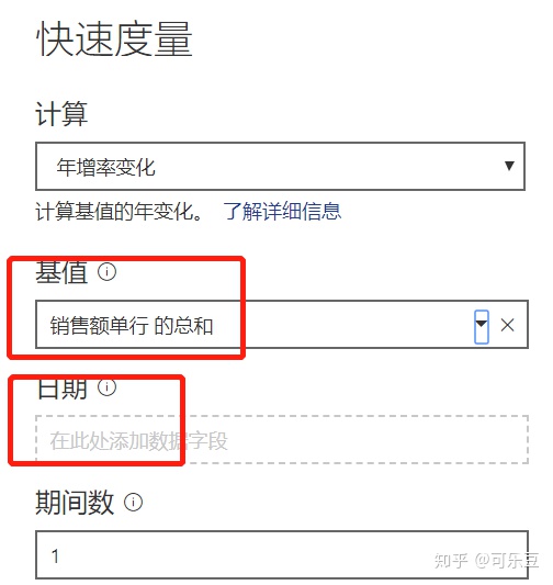 896b857b327149e79f6786e4b057e361.png