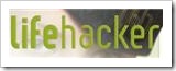 lifehacker_logo