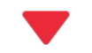 896d00342823fbd6854b34c9064c0d78.gif