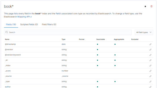 8. logstash docker版_mysql_07