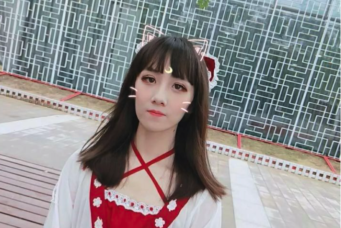Github 曾经登顶热榜Top1的女装项目现状_github上女装的项目怎么没了-CSDN博客