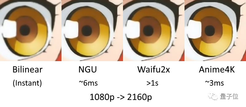 640?wx_fmt=png