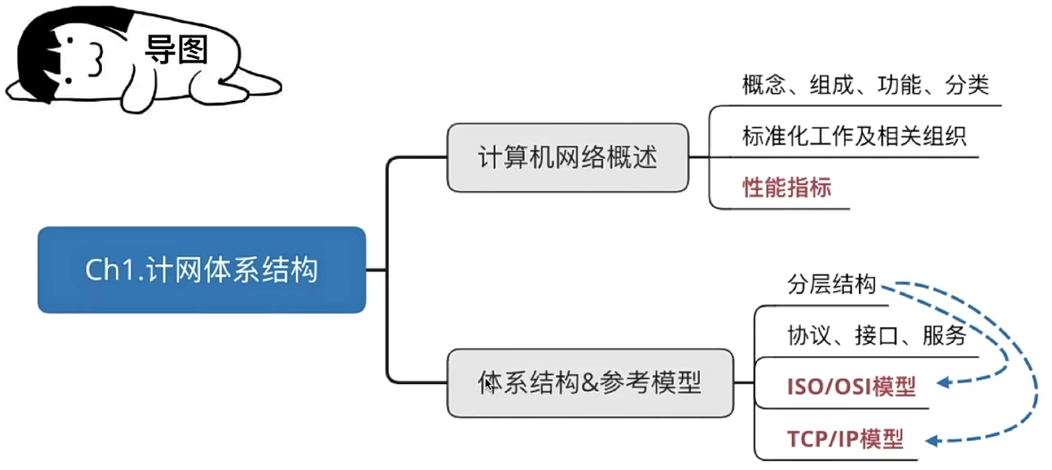 画像-20230722173311893