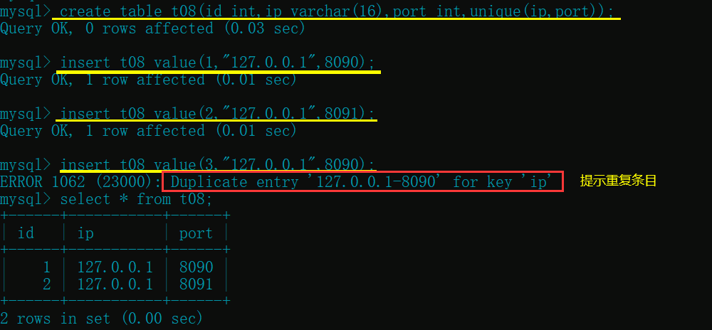 image-20210131234448702