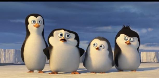 Bash 脚本中激活conda环境 生信填坑笔记 1 Linux环境变量 软件安装 Weixin 的博客 Csdn博客