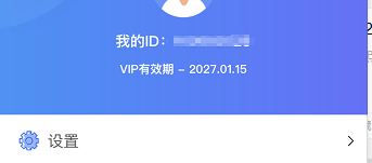 89762a90f9b80b88b3e5e074c83501df.png