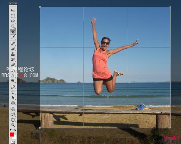 897653ccfc488a27a6c89888b01b4825.png