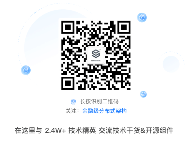8977612d300a7a1895bf7522ee5cf80b.gif