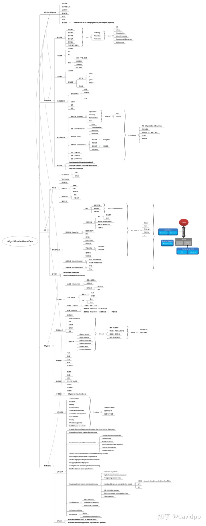 8979f72734fd84c7a2247ec47247a022.png