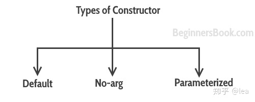 897b5f1aaff4a2158ba036ed5568d4db.png