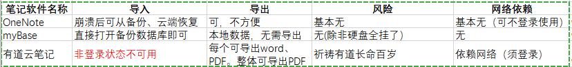 897c940f6f7e3110aaac81a9f81a8502.png