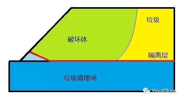 897d739c495a7307c6e3c70518ac14ef.png
