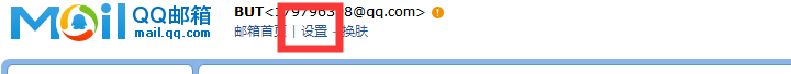 897ff045a45bcbb5a7c9457e37c73062.png