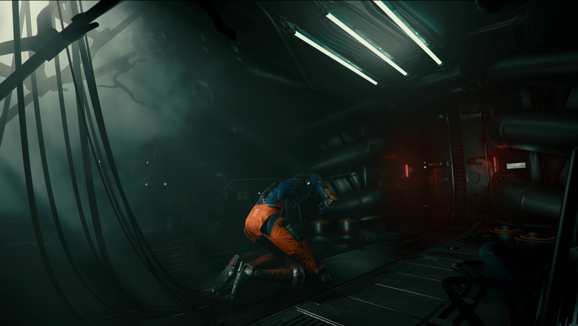 Adam эпизод 1. Adam episode. Gdansk короткометражка. Adam episode. Adam episode.