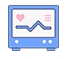 8981ccabc674ba0971a0a779c52a6309.png