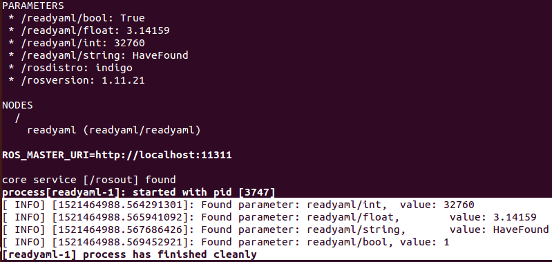 .yaml参数文件的编写和使用_%yaml:1.0-CSDN博客