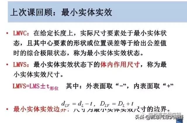 898263c2c32bd915d1eb168276e6fb31.png