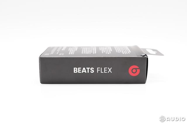 beats耳机红白交替闪烁三次_苹果史上最亲民蓝牙耳机 beats flex 详细