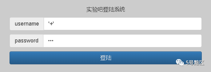 898c3b7a97e24bcaf58893d78361eba7.png