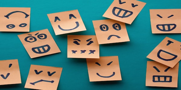 watermark,image_bG9nby9jc2RuXzEucG5nP3gtb3NzLXByb2Nlc3M9aW1hZ2UvcmVzaXplLGhfNTI=,g_se,x_0,y_0,t_100