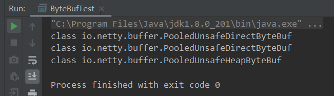 image-20220106171026323
