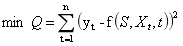 898f5236fd1e6e24f34d2132c7af42b0.png