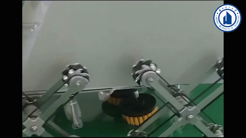 898fa505701dcc97a6bd2f1270e0aa86.gif