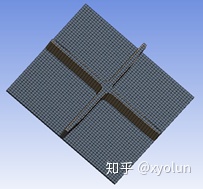898fbd63557a3ba1a7535175d63b3d56.png