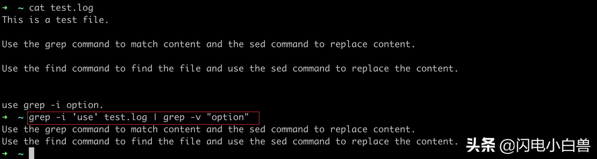 Linux Find Exclude Mount Point at Ted Chavez blog