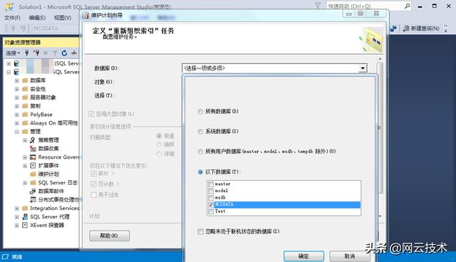 899180bbc49589cc8b8b2878dedde41e.png