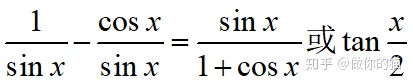 8991a6343a94b86ea5ad7582a99f5c39.png