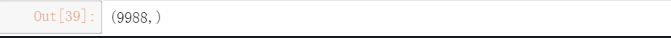 899415d9129be4c7126bfc27c3a90855.png