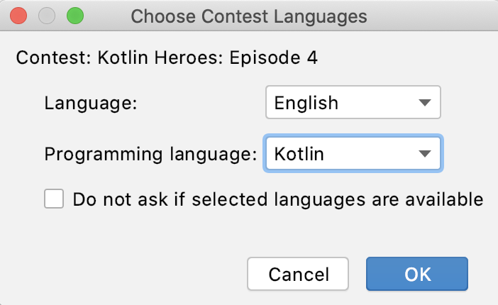 edu_codeforces_choose_contest_languages.png