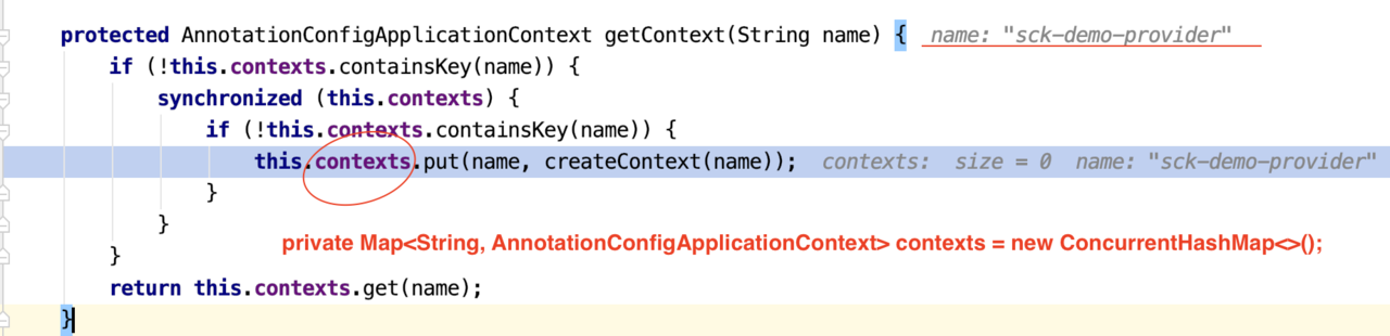 watermark,size_16,text_QDUxQ1RP5Y2a5a6i,color_FFFFFF,t_100,g_se,x_10,y_10,shadow_90,type_ZmFuZ3poZW5naGVpdGk=