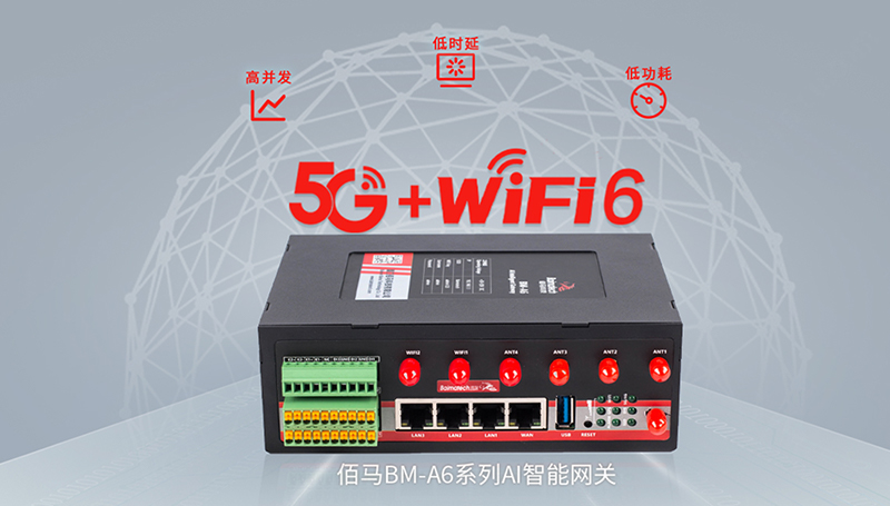 5G全网通AI网关.jpg